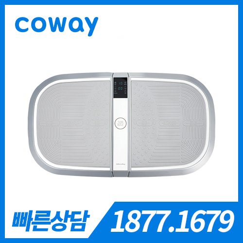 [판매] 코웨이 슬림웨이브 CFM-01(GRY)
